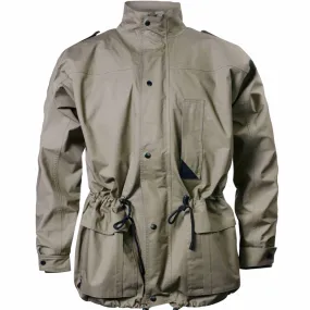 Dutch Waterproof Parka VT KL Jacket